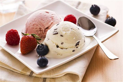 銘萊冰淇淋加盟 開啟甜蜜事業，共創財富未來