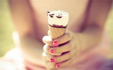 選擇滋趣冰淇淋加盟，開啟甜蜜財富之旅