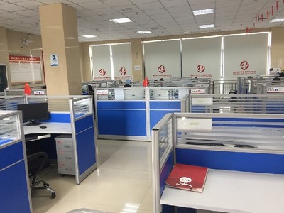信豐縣代辦分公司注冊與商務代理服務 專業周到，高效便捷